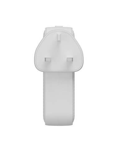 Hyperjuice - Nowoczesny Powerbank Do Urządzeń Mobilnych