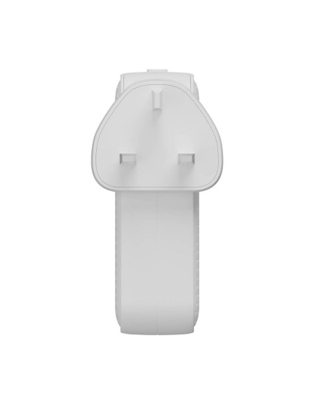 Hyperjuice - Nowoczesny Powerbank Do Urządzeń Mobilnych