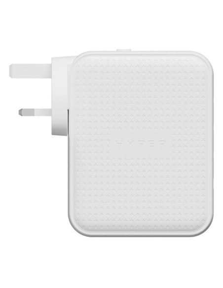 Hyperjuice - Nowoczesny Powerbank Do Urządzeń Mobilnych