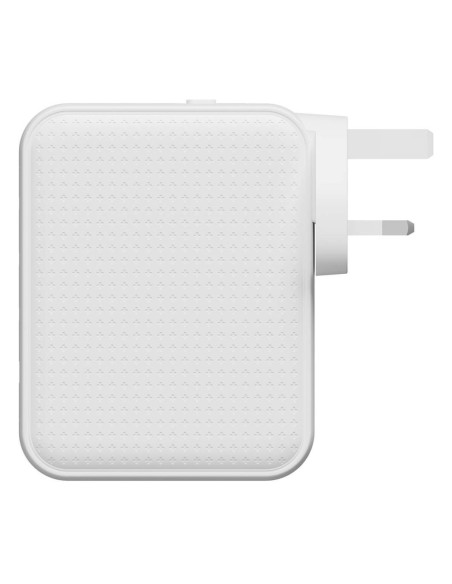 Hyperjuice - Nowoczesny Powerbank Do Urządzeń Mobilnych