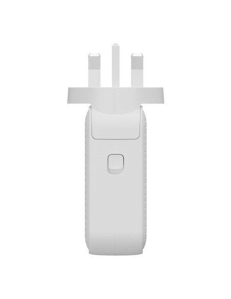 Hyperjuice - Nowoczesny Powerbank Do Urządzeń Mobilnych