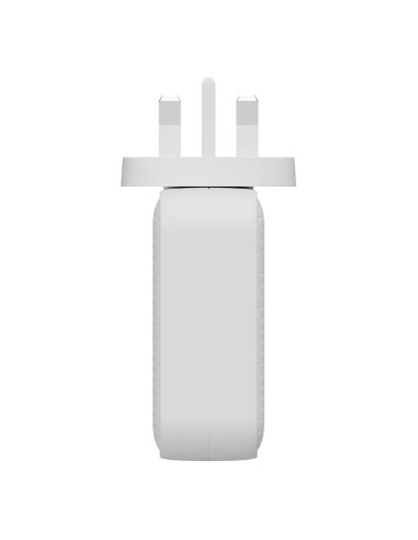 Hyperjuice - Nowoczesny Powerbank Do Urządzeń Mobilnych