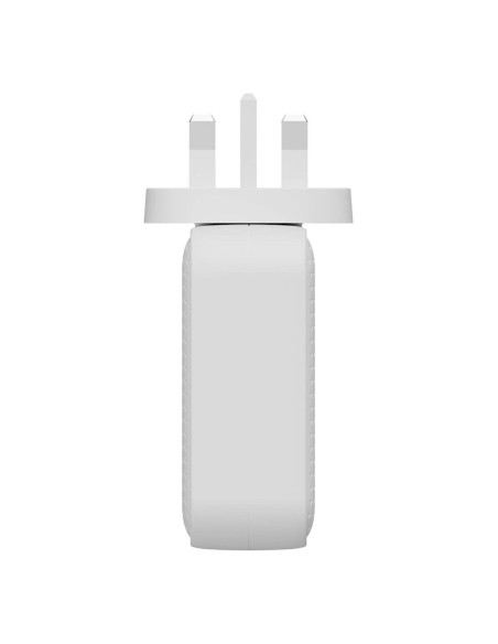 Hyperjuice - Nowoczesny Powerbank Do Urządzeń Mobilnych