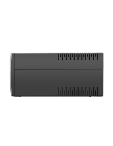 Ups Armac Home Line-Int  4X 230V Pl  H/1000E/Led