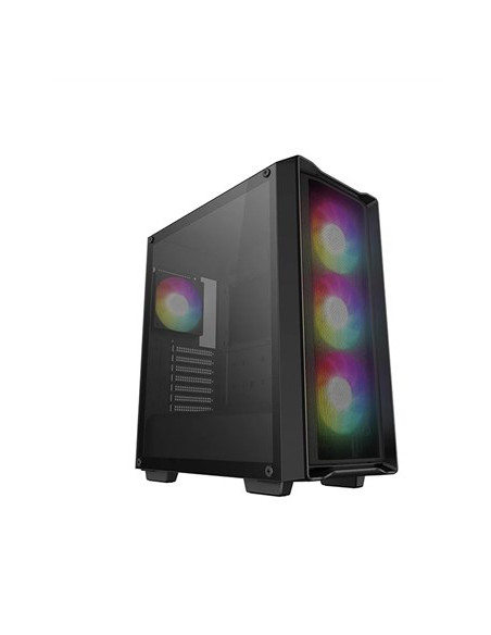 Obudowa Deepcool Cc560 Mesh V2