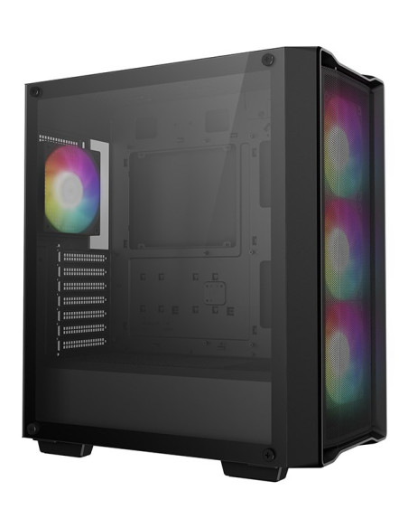 Obudowa Deepcool Cc560 Mesh V2