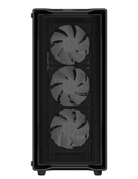 Obudowa Deepcool Cc560 Mesh V2