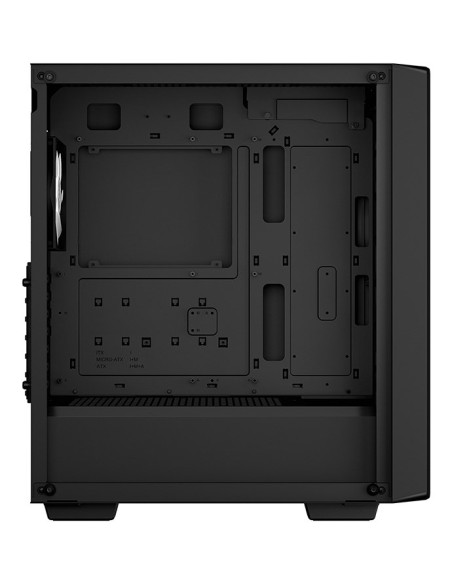 Obudowa Deepcool Cc560 Mesh V2
