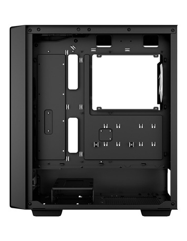 Obudowa Deepcool Cc560 Mesh V2