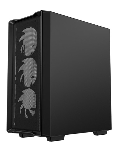 Obudowa Deepcool Cc560 Mesh V2