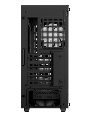 Obudowa Deepcool Cc560 Mesh V2