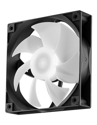 Obudowa Deepcool Cc560 Mesh V2