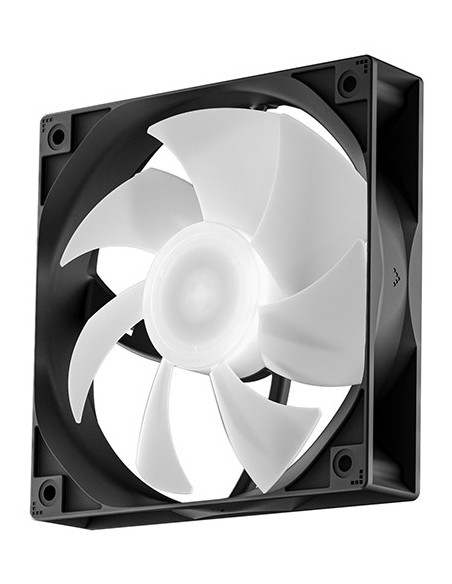 Obudowa Deepcool Cc560 Mesh V2
