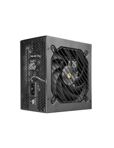 Tacens Mars Mpb750Psi 750W Dc-Dc, Atx 3.1, Pcie 5.1, 80Plus Gold - Zasilacz/Psu