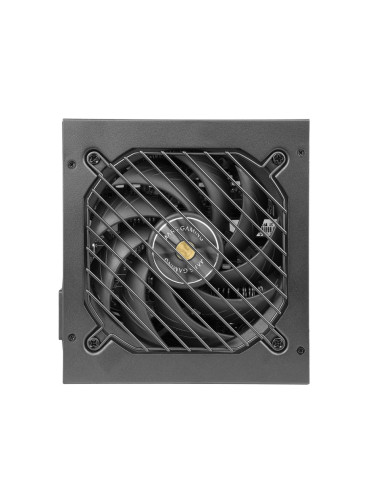 Tacens Mars Mpb750Psi 750W Dc-Dc, Atx 3.1, Pcie 5.1, 80Plus Gold - Zasilacz/Psu