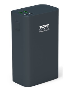 Port Powerbank 30 000 Mah Pd 65W