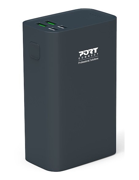 Port Powerbank 30 000 Mah Pd 65W