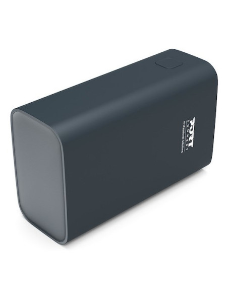 Port Powerbank 30 000 Mah Pd 65W