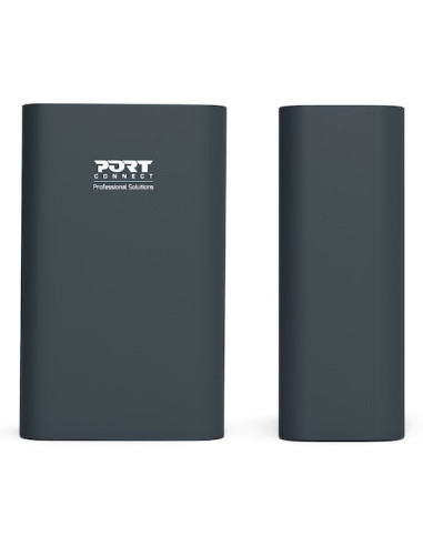 Port Powerbank 30 000 Mah Pd 65W