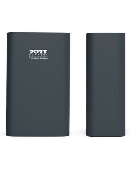 Port Powerbank 30 000 Mah Pd 65W