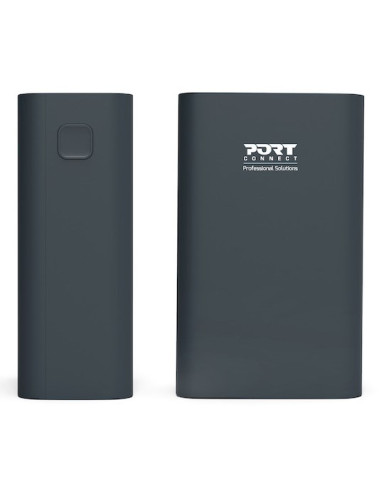 Port Powerbank 30 000 Mah Pd 65W