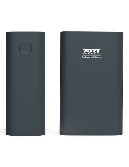 Port Powerbank 30 000 Mah Pd 65W