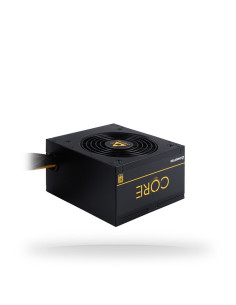 Zasilacz Cheiftec 700W Atx Psu 80+ Gold 2