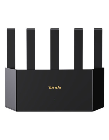 Router Tenda Te3L Wi-Fi 7 Be3600