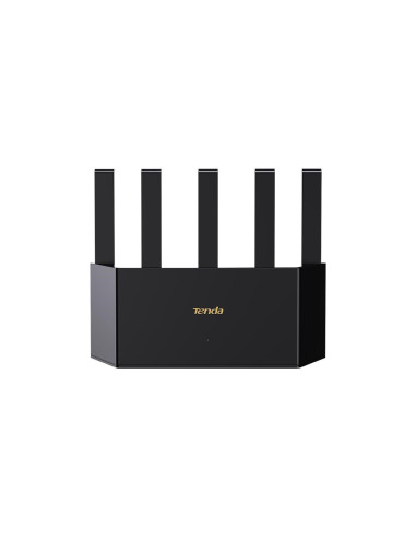 Router Tenda Te3L Wi-Fi 7 Be3600