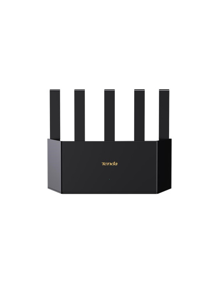 Router Tenda Te3L Wi-Fi 7 Be3600