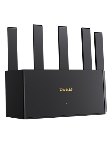 Router Tenda Te3L Wi-Fi 7 Be3600