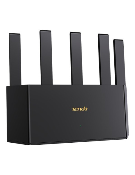 Router Tenda Te3L Wi-Fi 7 Be3600