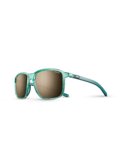 Okulary Przeciwsłoneczne Z Polaryzacją Julbo Creek Zielony Cat 3 Spectron Polarized - M