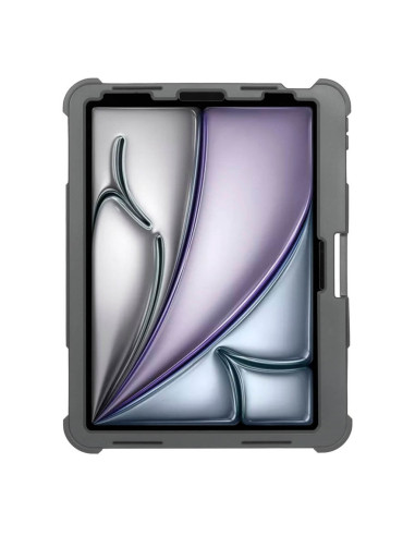 Targus Thd966Gl Etui Na Tablet 27,9 Cm (11") Bumper Szary, Przezroczysty