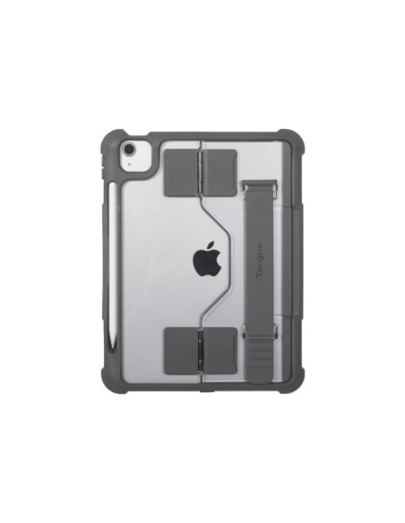 Targus Thd966Gl Etui Na Tablet 27,9 Cm (11") Bumper Szary, Przezroczysty