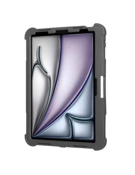 Targus Thd966Gl Etui Na Tablet 27,9 Cm (11") Bumper Szary, Przezroczysty