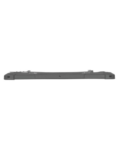 Targus Thd966Gl Etui Na Tablet 27,9 Cm (11") Bumper Szary, Przezroczysty