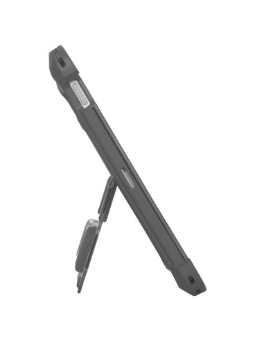 Targus Thd966Gl Etui Na Tablet 27,9 Cm (11") Bumper Szary, Przezroczysty