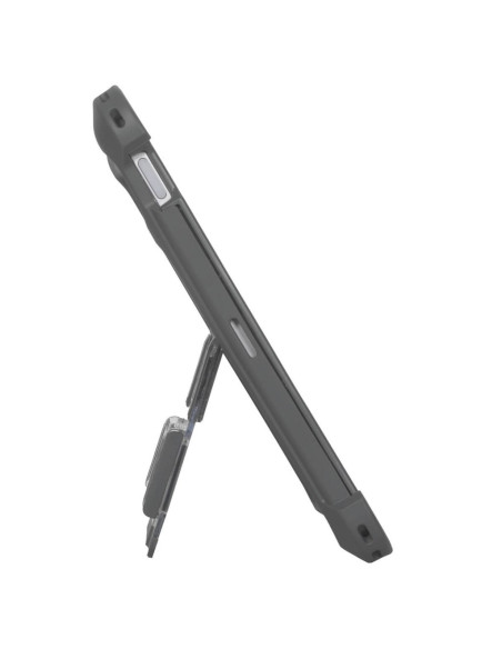 Targus Thd966Gl Etui Na Tablet 27,9 Cm (11") Bumper Szary, Przezroczysty