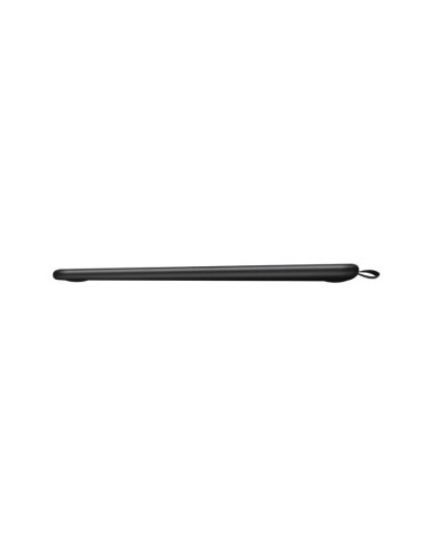 Wacom Intuos S Tablet Graficzny Czarny 2540 Lpi 152 X 95 Mm Usb