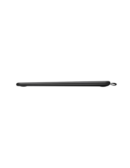 Wacom Intuos S Tablet Graficzny Czarny 2540 Lpi 152 X 95 Mm Usb