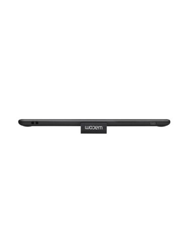 Wacom Intuos S Tablet Graficzny Czarny 2540 Lpi 152 X 95 Mm Usb
