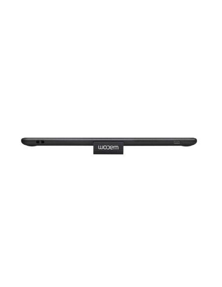 Wacom Intuos S Tablet Graficzny Czarny 2540 Lpi 152 X 95 Mm Usb
