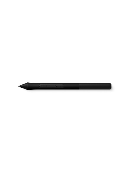 Wacom Intuos S Tablet Graficzny Czarny 2540 Lpi 152 X 95 Mm Usb