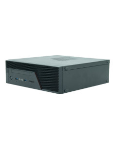 Obudowa Chieftec Bu-12B-300 2