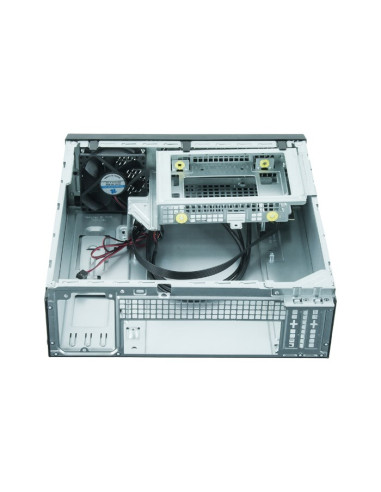 Obudowa Chieftec Bu-12B-300