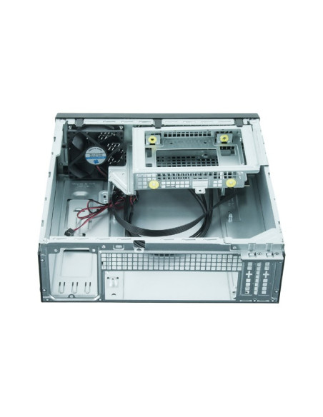 Obudowa Chieftec Bu-12B-300