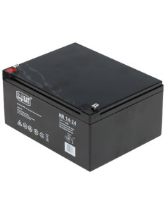 Akumulator 24V/14Ah-Mb Megabat