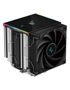 Chłodzenie Deepcool Ak620 Digital Se