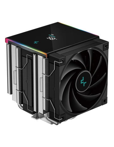 Chłodzenie Deepcool Ak620 Digital Se